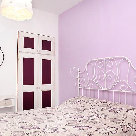 Al Piperita Bed & Breakfast Turin Ruang foto