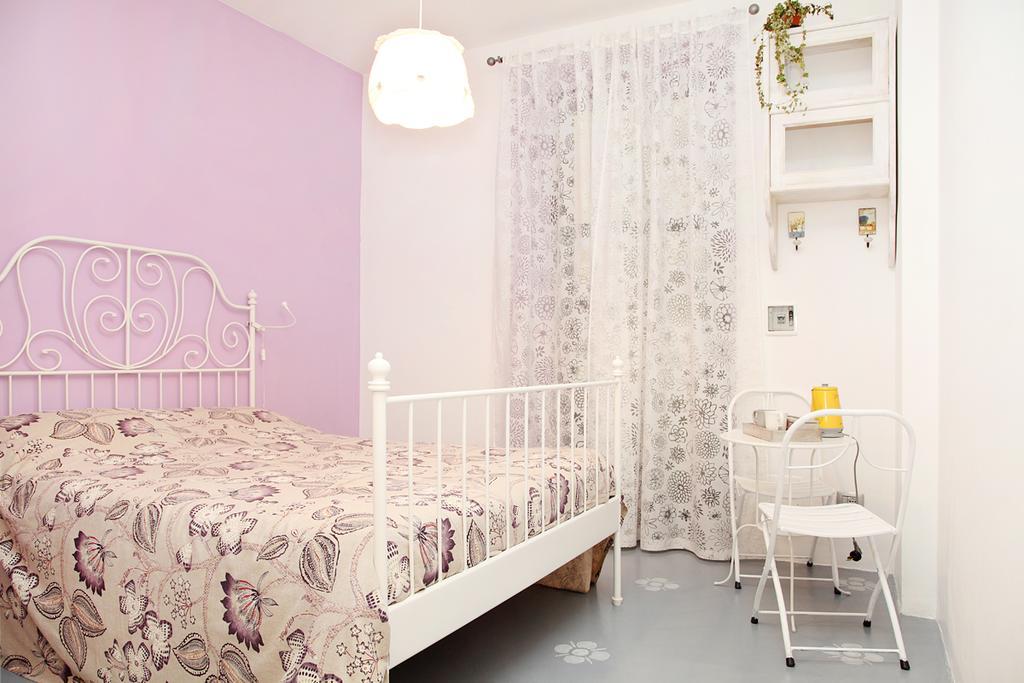 Al Piperita Bed & Breakfast Turin Ruang foto