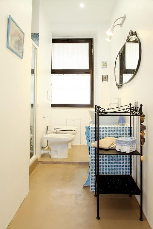 Al Piperita Bed & Breakfast Turin Bagian luar foto